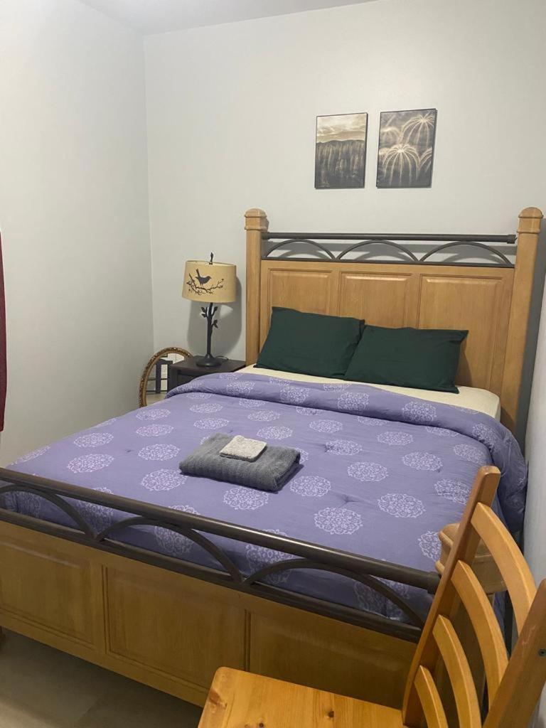 Stylish 8mins To Airport Séjour chez l'habitant Newark